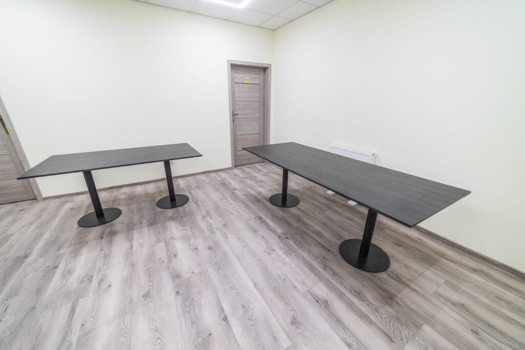 meble biurowe. Kallion meble na wymiar Krosno