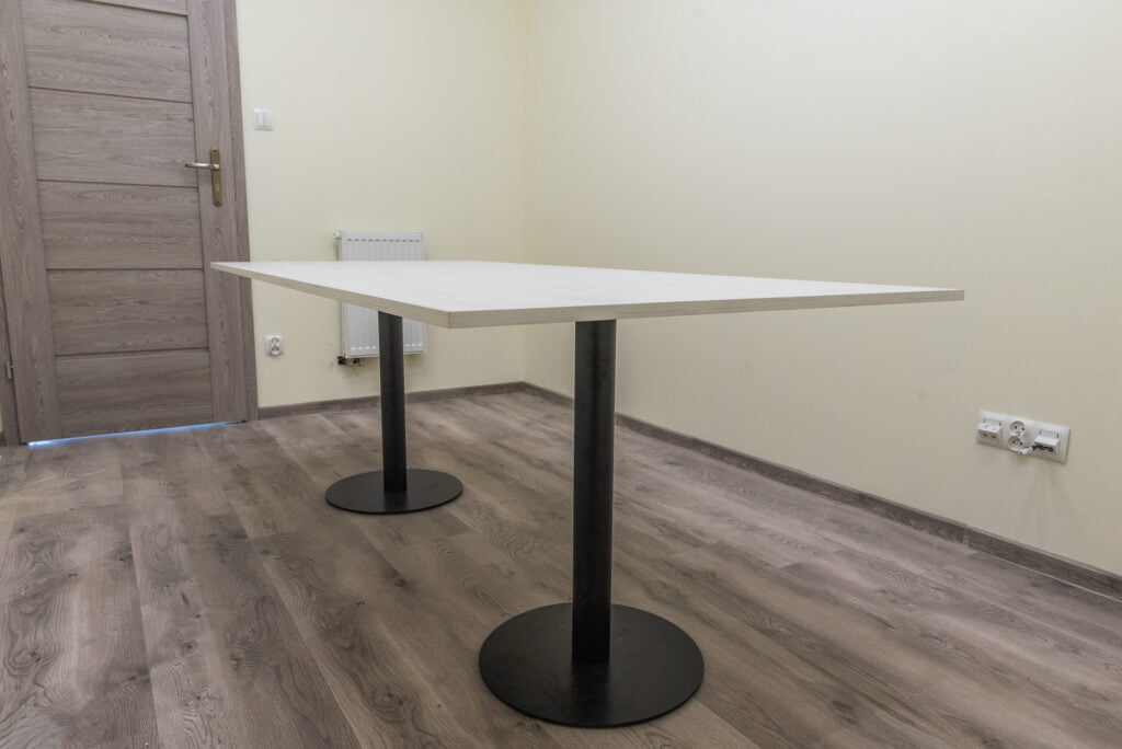 meble biurowe. Kallion meble na wymiar Krosno