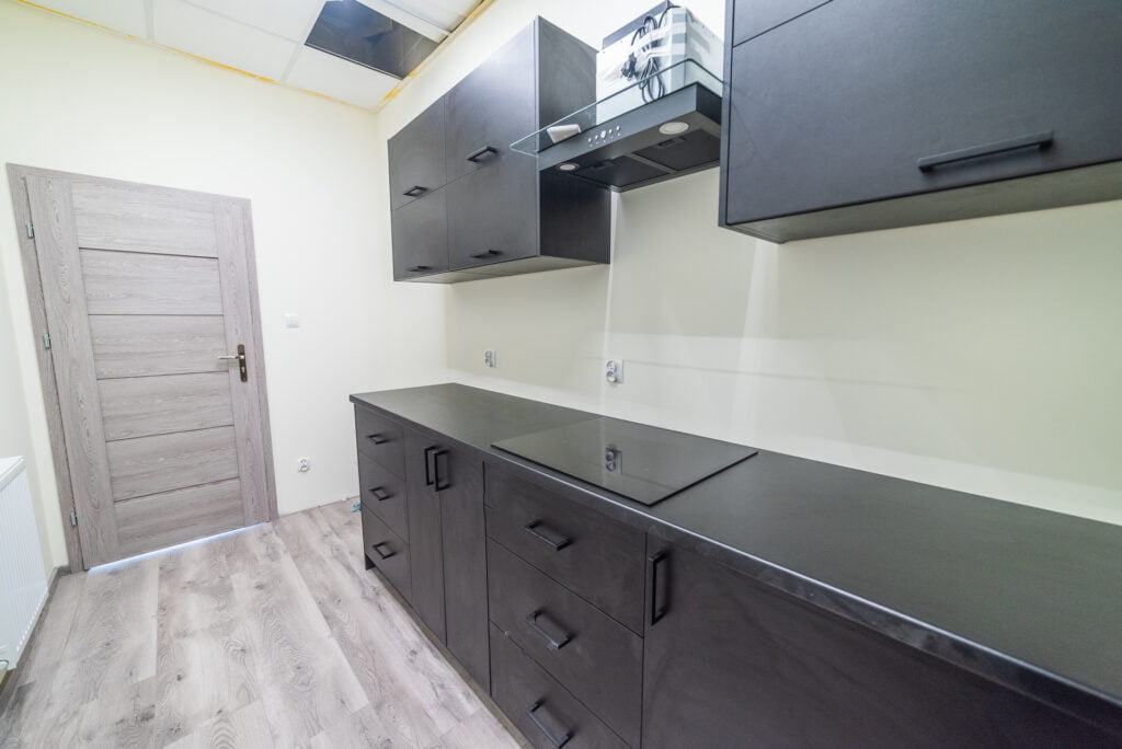 meble biurowe. Kallion meble na wymiar Krosno