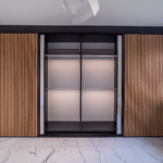 szafy na wymiar krosno kallion meble