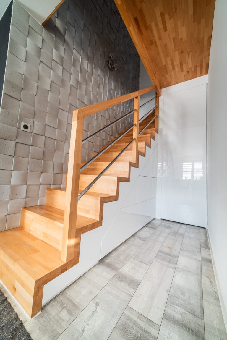 zabudowa na wymiar krosno Kallion