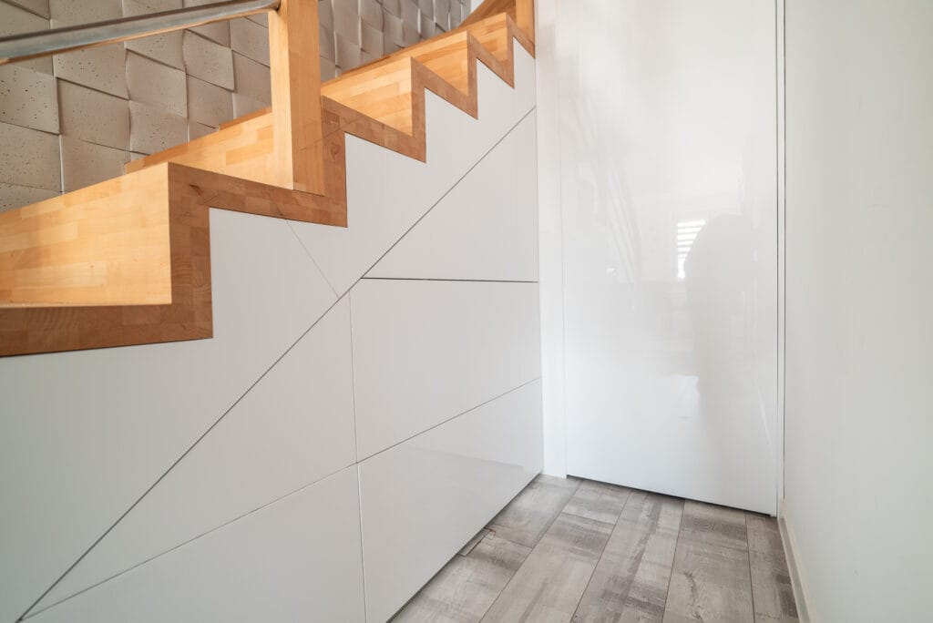 zabudowa na wymiar krosno Kallion