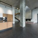 Jaki blat do kuchni wybrać?