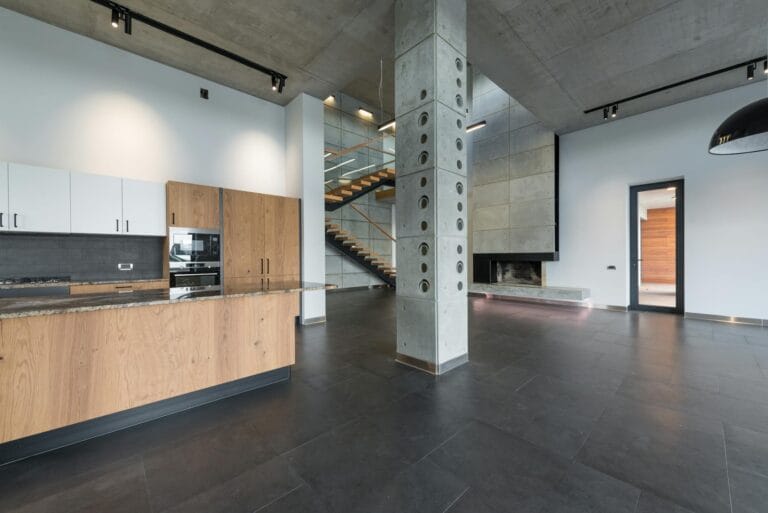 Jaki blat do kuchni wybrać?